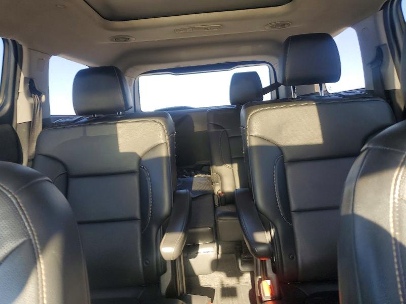 Aukcja sprzedaży 2021 Gmc Acadia, vin: 1GKKNULS3MZ146347, numer aukcji: 49922586