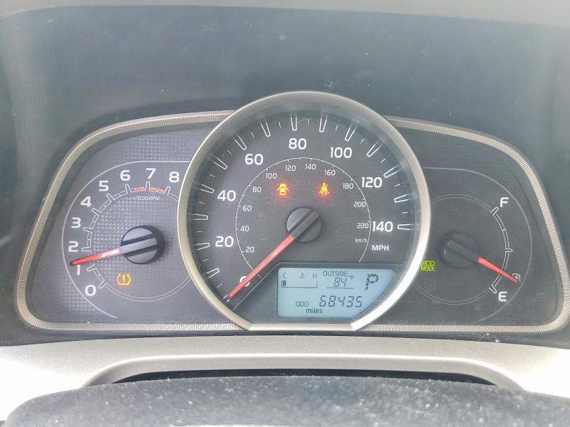 51177406 :رقم المزاد ، JTMRFREV1FJ013535 vin ، 2015 Toyota Rav4 مزاد بيع