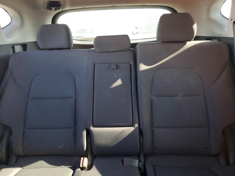 2019 Hyundai Tucson მანქანა იყიდება აუქციონზე, vin: KM8J2CA41KU889772, აუქციონის ნომერი: 51510226