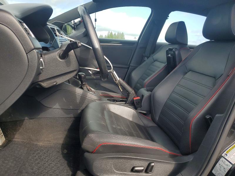 51325376 :رقم المزاد ، 3VW4T7AJ3EM302778 vin ، 2014 Volkswagen Jetta مزاد بيع
