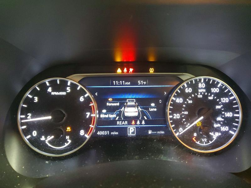 Продажа на аукционе авто 2021 Nissan Sentra, vin: 3N1AB8DV1MY243608, номер лота: 49008996