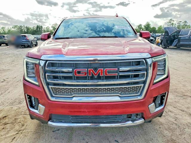 Продаж на аукціоні авто 2024 Gmc Yukon Xl, vin: 1GKS1GKD3RR103313, номер лоту: 50064336