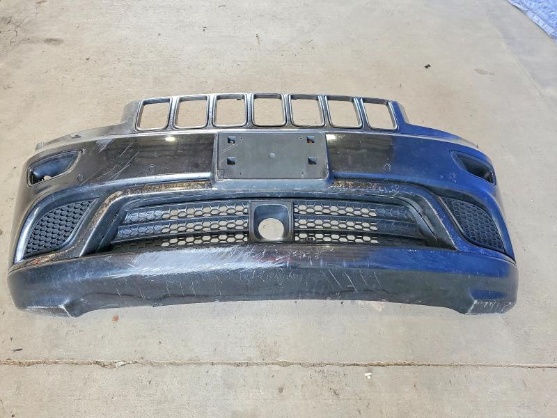 Продажа на аукционе авто 2015 Jeep Grand Cherokee, vin: 1C4RJFCG7FC215723, номер лота: 50809796