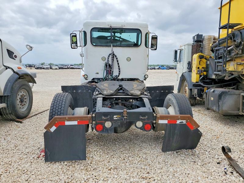 Продаж на аукціоні авто 2017 Peterbilt 348, vin: 1XP3AJ8X9HD430601, номер лоту: 77497255