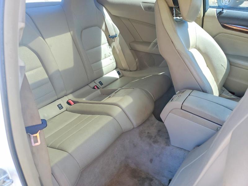 Продаж на аукціоні авто 2013 Mercedes-benz C, vin: WDDGJ4HB7DG052513, номер лоту: 48813836