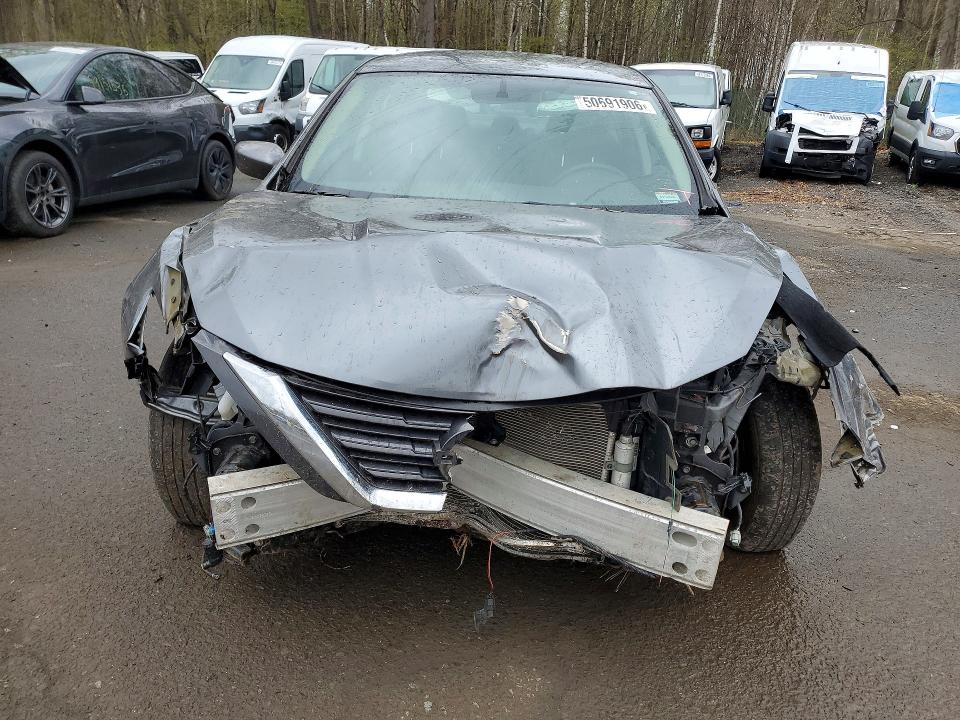 Aukcja sprzedaży 2016 Nissan Altima, vin: 1N4AL3AP5GN361574, numer aukcji: 50691906