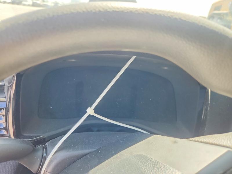 Продажа на аукционе авто 2025 Toyota Camry, vin: 4T1DAACK9SU585797, номер лота: 50077716