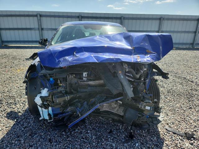 Продажа на аукционе авто 2021 Hyundai Elantra, vin: KMHLM4AG5MU209684, номер лота: 50046956