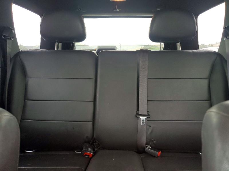 Продажа на аукционе авто 2012 Ford Escape, vin: 1FMCU0EG5CKB44025, номер лота: 50520066