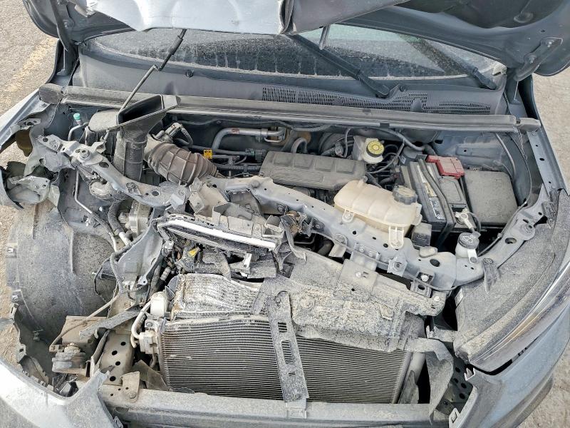 Продаж на аукціоні авто 2020 Buick Encore, vin: KL4CJASB9LB076625, номер лоту: 50183066