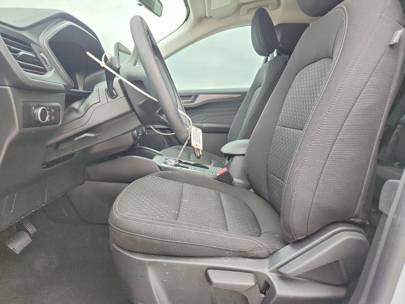 Aukcja sprzedaży 2025 Ford Escape, vin: 1FMCU0GN2SUB13572, numer aukcji: 51806046