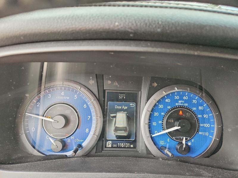 Продаж на аукціоні авто 2017 Toyota Sienna, vin: 5TDYZ3DC3HS821214, номер лоту: 51894356