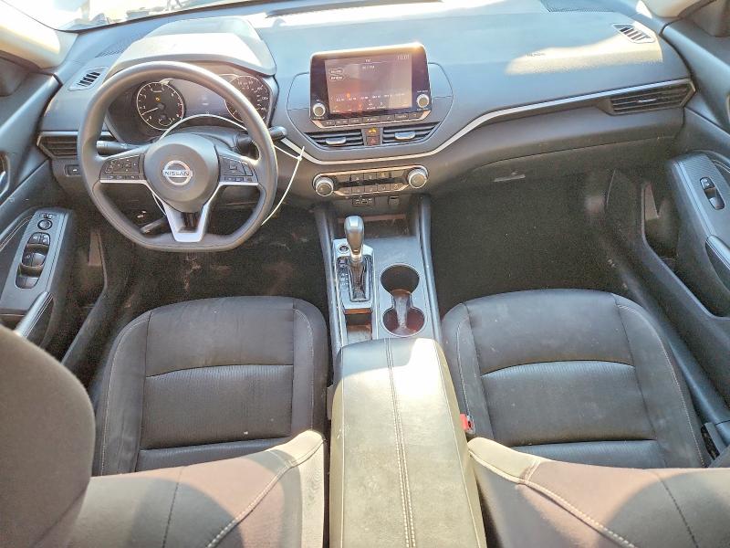 Aukcja sprzedaży 2020 Nissan Altima, vin: 1N4BL4BV0LC223633, numer aukcji: 48915766