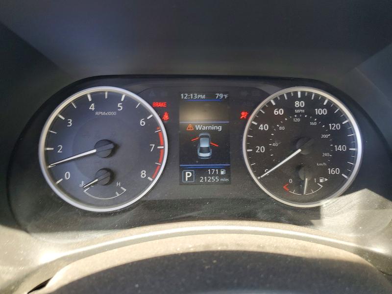 Продажа на аукционе авто 2024 Nissan Sentra, vin: 3N1AB8BV5RY238065, номер лота: 49762486