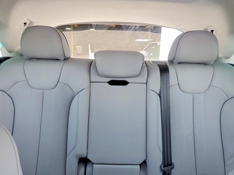 Продажа на аукционе авто 2023 Audi Q5, vin: WA1EAAFY9P2049065, номер лота: 50437826