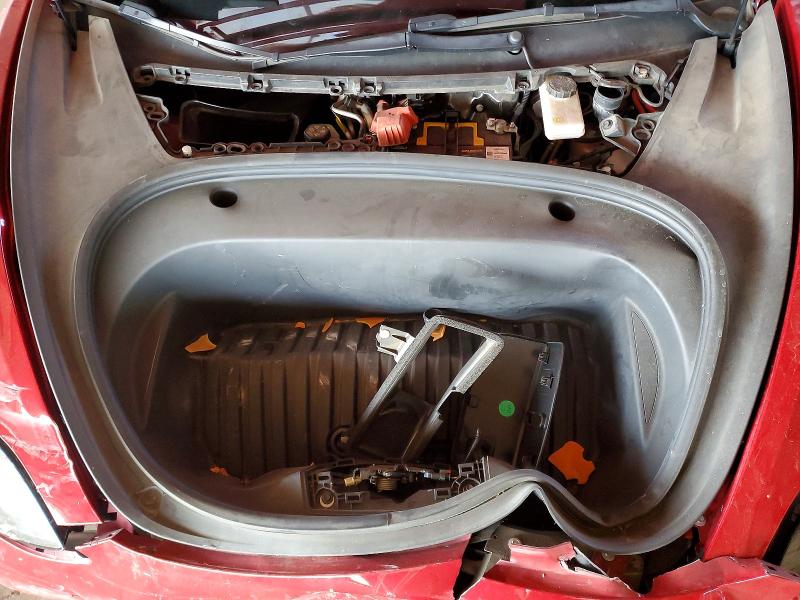 51547216 :رقم المزاد ، 5YJ3E1EA4NF131978 vin ، 2022 Tesla Model 3 مزاد بيع