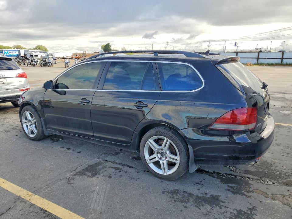 50017876 :رقم المزاد ، 3VWPL7AJ8CM650182 vin ، 2012 Volkswagen Jetta مزاد بيع