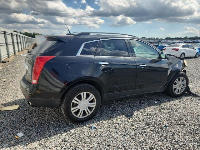 Aukcja sprzedaży 2011 Cadillac Srx, vin: 3GYFNGEY2BS567156, numer aukcji: 51124336