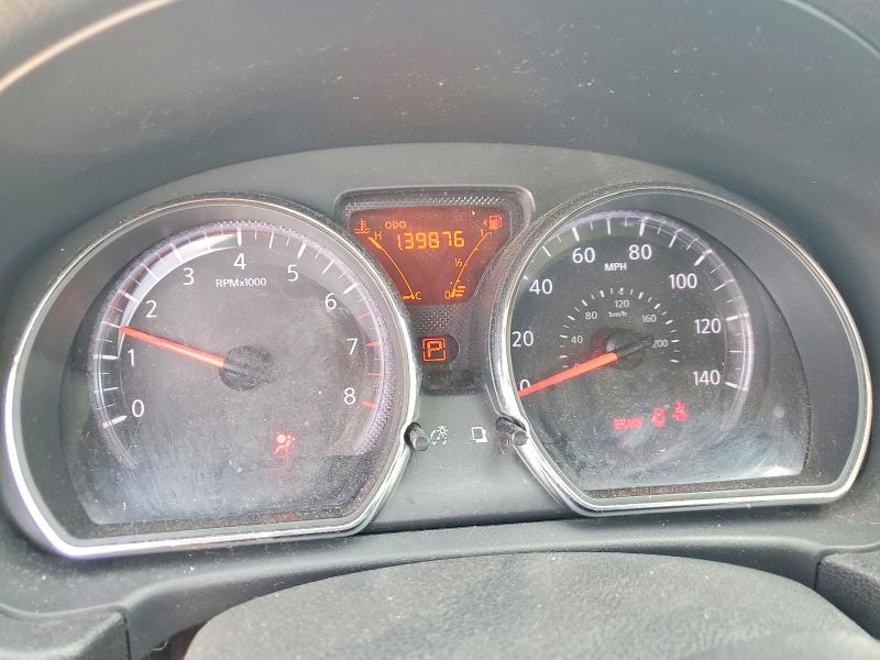 Aukcja sprzedaży 2013 Nissan Versa, vin: 3N1CN7AP8DL866611, numer aukcji: 50060886