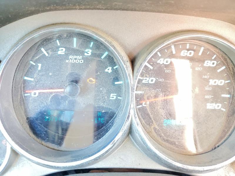 Auction sale of the 2011 Chevrolet Silverado, vin: 1GB4K0CL5BF185409, lot number: 49443846
