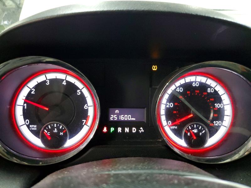 Продаж на аукціоні авто 2013 Dodge Grand Caravan, vin: 2C4RDGBG9DR762432, номер лоту: 51533776