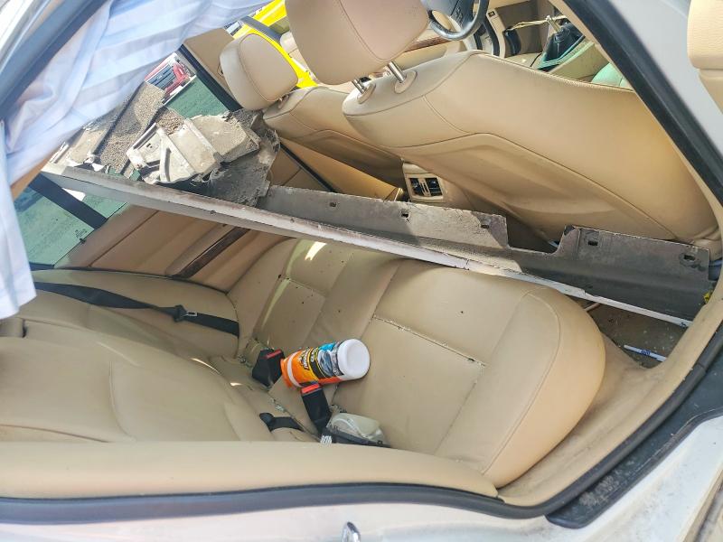 50681546 :رقم المزاد ، WBAVB33596AZ86086 vin ، 2006 Bmw 330 مزاد بيع