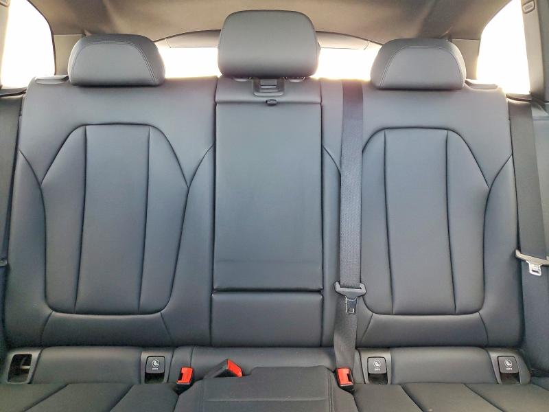 Aukcja sprzedaży 2019 Bmw X3, vin: 5UXTR7C5XKLE88699, numer aukcji: 48872876