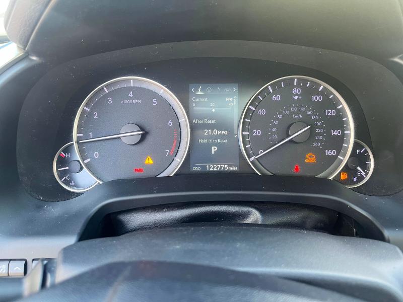 50356616 :رقم المزاد ، 2T2ZZMCA4KC131431 vin ، 2019 Lexus Rx 350 مزاد بيع