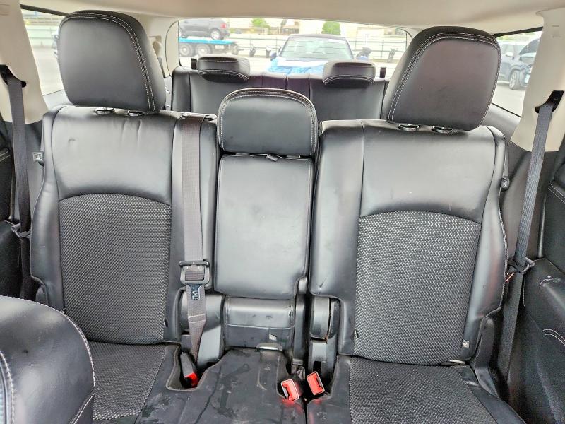 Продажа на аукционе авто 2020 Dodge Journey, vin: 3C4PDCGB2LT206102, номер лота: 51023866