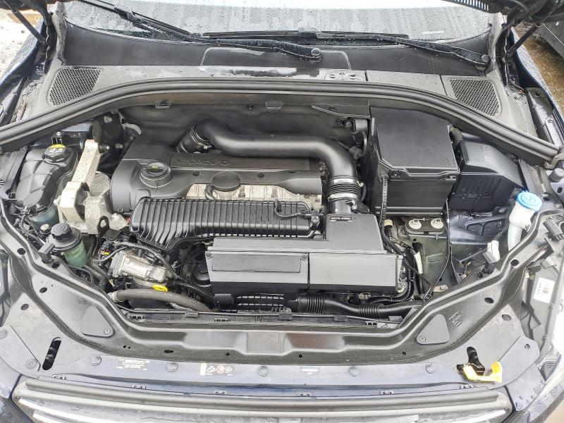 Продажа на аукционе авто 2016 Volvo Xc60, vin: YV4612RK8G2830339, номер лота: 52013276