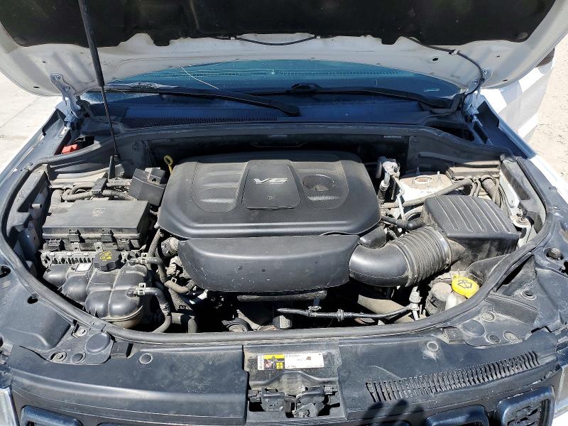 49374086 :رقم المزاد ، 1C4RJFAGXJC405902 vin ، 2018 Jeep Grand Cherokee مزاد بيع