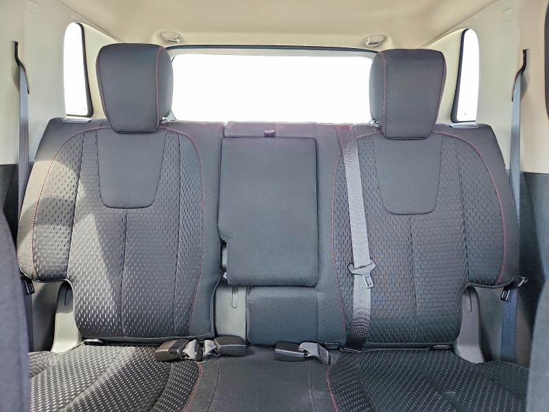 Aukcja sprzedaży 2014 Gmc Terrain, vin: 2GKFLVEK8E6295411, numer aukcji: 49593426