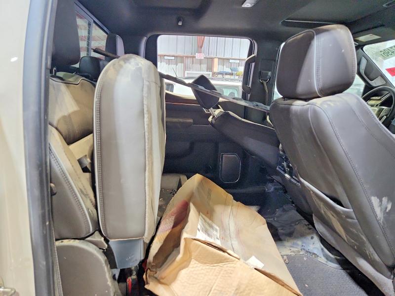Aukcja sprzedaży 2026 Gmc Sierra, vin: 3GTUUGEL9TG261368, numer aukcji: 51097496