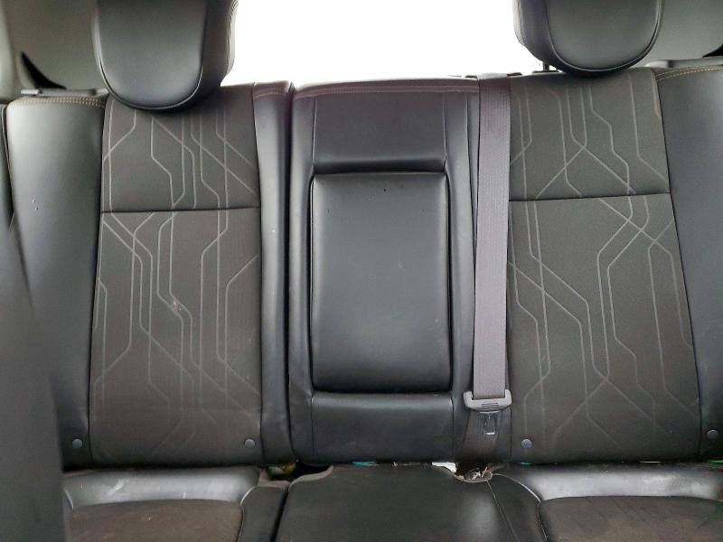 50528326 :رقم المزاد ، KL7CJLSB3KB719211 vin ، 2019 Chevrolet Trax مزاد بيع