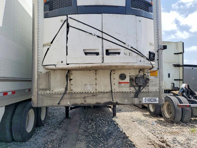 2015 Utility Trailer Trailer მანქანა იყიდება აუქციონზე, vin: 1UYVS2532FU388110, აუქციონის ნომერი: 51480396