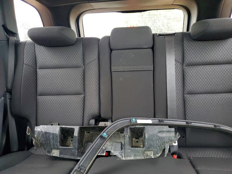 Продажа на аукционе авто 2020 Jeep Grand Cherokee, vin: 1C4RJFAG5LC210342, номер лота: 51596796