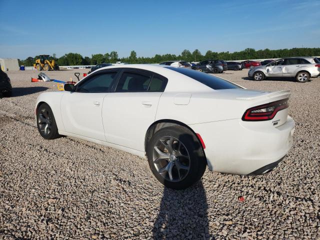 Продаж на аукціоні авто 2017 Dodge Charger, vin: 2C3CDXHG8HH584249, номер лоту: 50577996