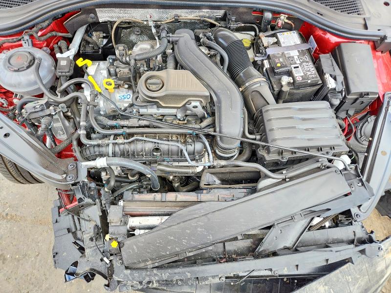 Продажа на аукционе авто 2026 Volkswagen Jetta, vin: 3VW7W7BU3TM007609, номер лота: 47021506