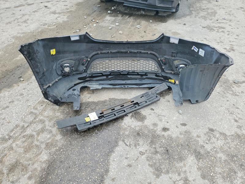 Продаж на аукціоні авто 2019 Dodge Journey, vin: 3C4PDCBB3KT783906, номер лоту: 48875336
