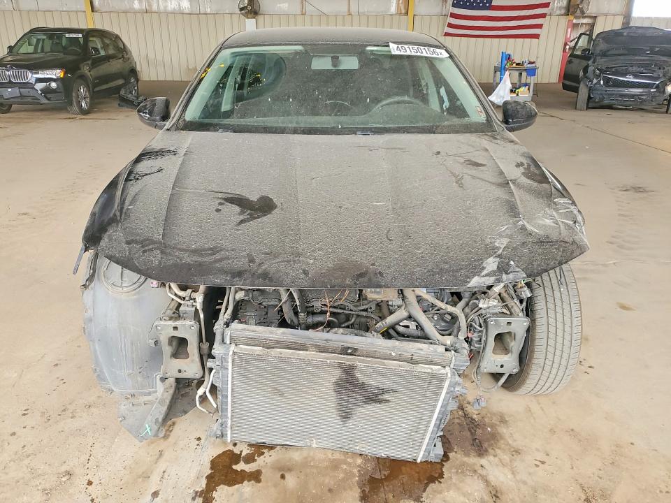 Продаж на аукціоні авто 2019 Volkswagen Jetta, vin: 3VWC57BU0KM090609, номер лоту: 49150156