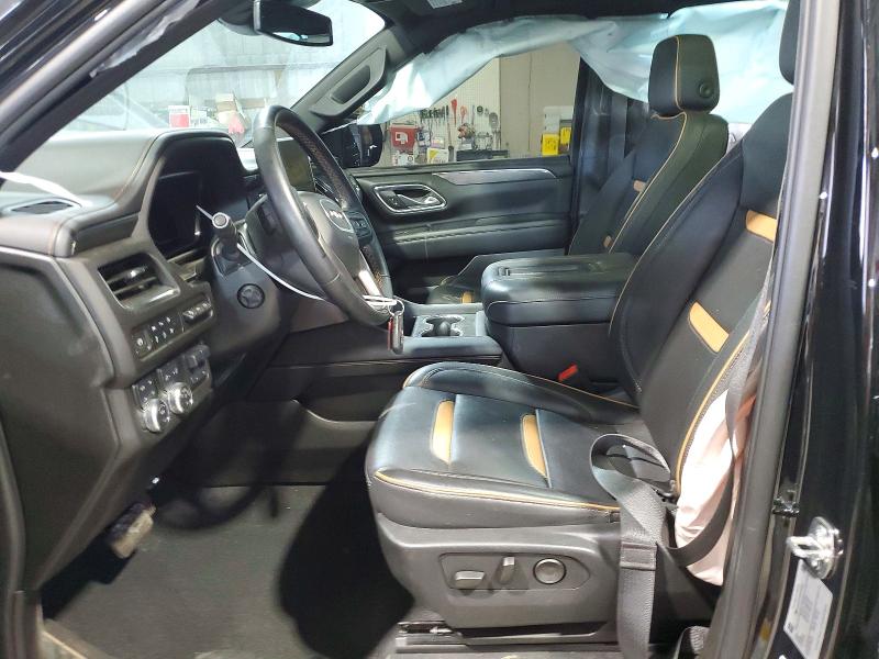 48940456 :رقم المزاد ، 1GKS2CKL0RR358899 vin ، 2024 Gmc Yukon مزاد بيع