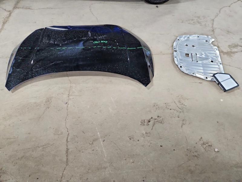 51800136 :رقم المزاد ، 2HGFC2F81MH505705 vin ، 2021 Honda Civic مزاد بيع