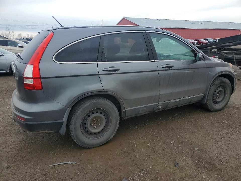 Продажа на аукционе авто 2010 Honda Cr-v, vin: 5J6RE4H78AL802632, номер лота: 49902906
