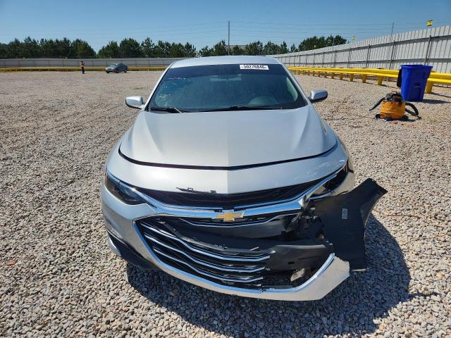 2019 Chevrolet Malibu მანქანა იყიდება აუქციონზე, vin: 1G1ZD5ST9KF112160, აუქციონის ნომერი: 50276846