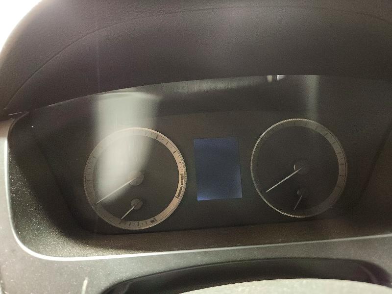 Aukcja sprzedaży 2015 Hyundai Sonata, vin: 5NPE24AF3FH083610, numer aukcji: 48437546