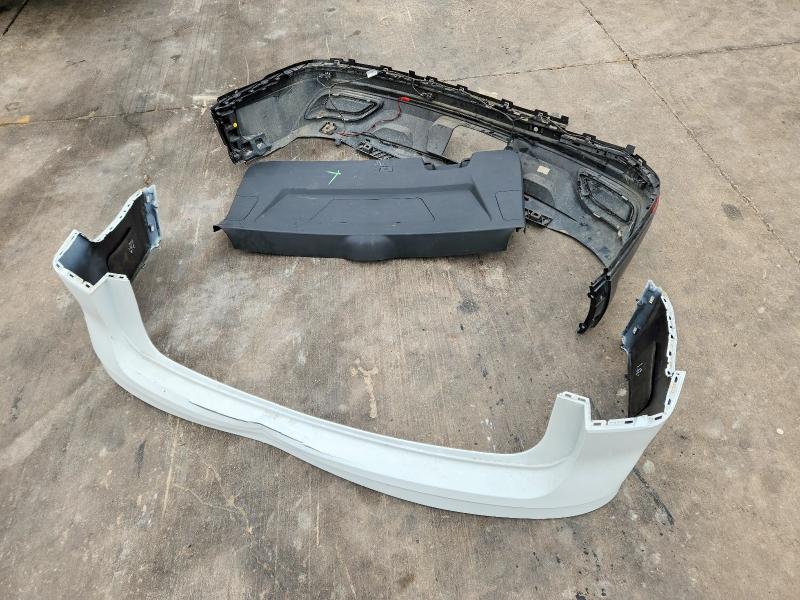 2024 Volkswagen Atlas მანქანა იყიდება აუქციონზე, vin: 1V2JR2CA0RC561383, აუქციონის ნომერი: 51101296