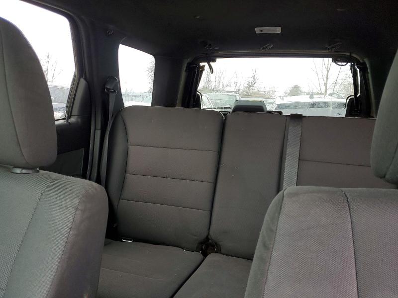 Aukcja sprzedaży 2011 Ford Escape, vin: 1FMCU0DG9BKA70026, numer aukcji: 48607766
