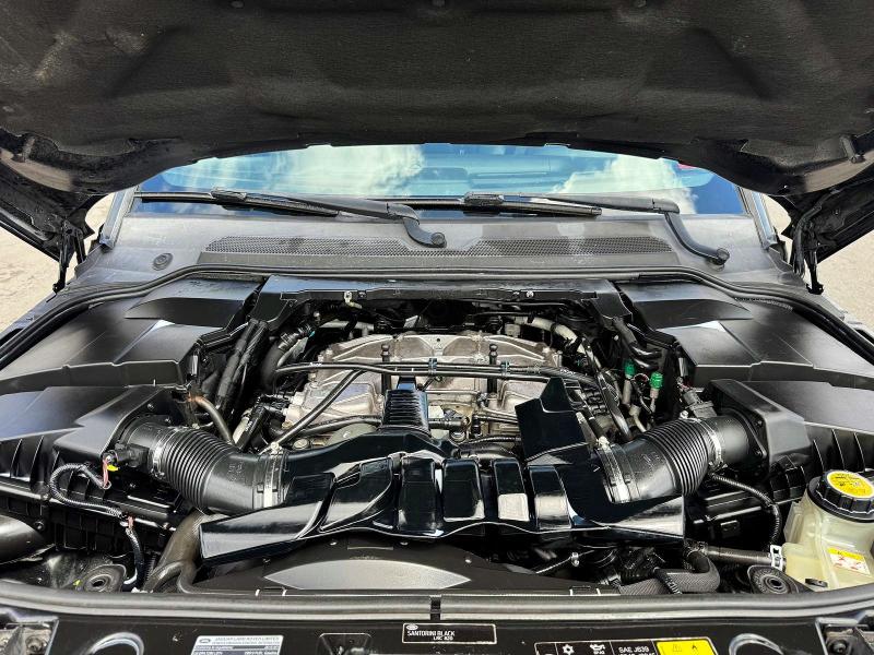 Aukcja sprzedaży 2015 Land Rover Lr4, vin: SALAK2V62FA753676, numer aukcji: 49143496