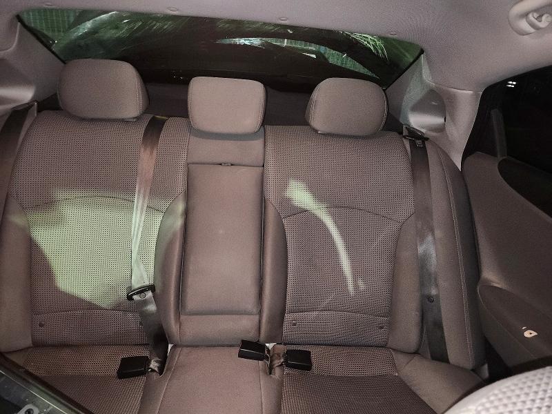 Продаж на аукціоні авто 2012 Hyundai Sonata, vin: 5NPEB4AC9CH310767, номер лоту: 48720166