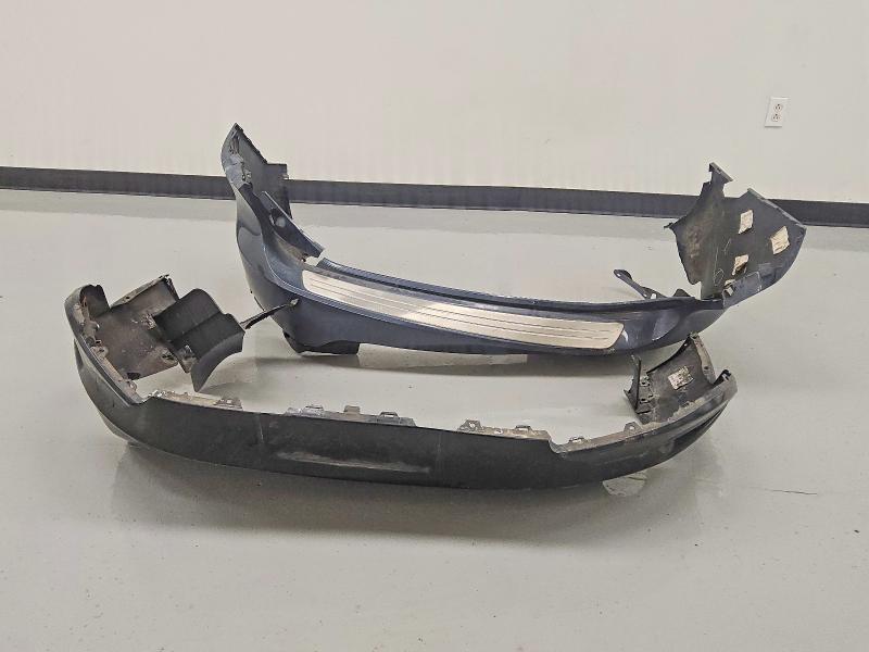 2021 Mazda 3 მანქანა იყიდება აუქციონზე, vin: JM1BPBML3M1316903, აუქციონის ნომერი: 49319826